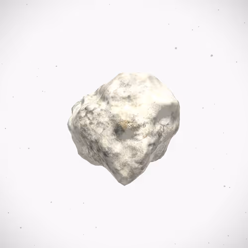 Item #29 Media