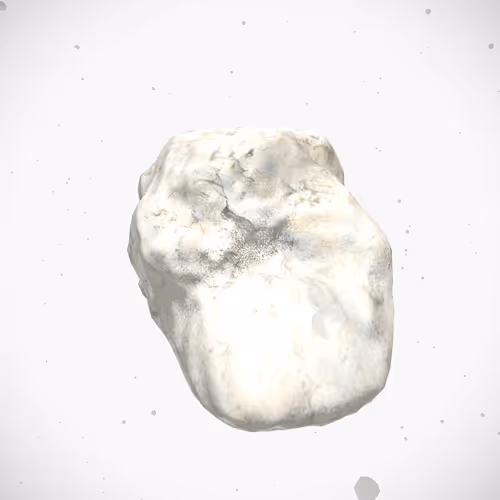 Item #83 Media