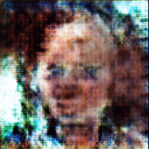 PFP 8 - hugz