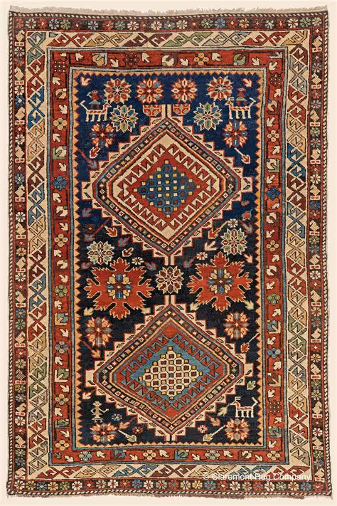 luxury rug