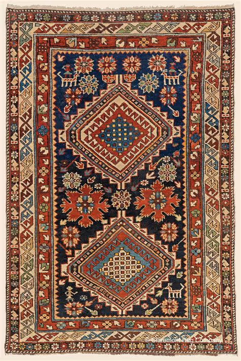 luxury rug