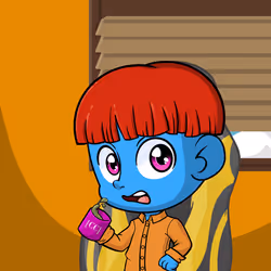 400