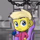 341