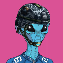 Alien Alliance #569