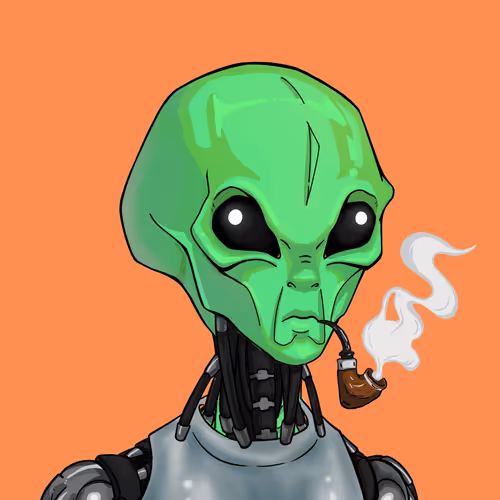 Alienalliance Official