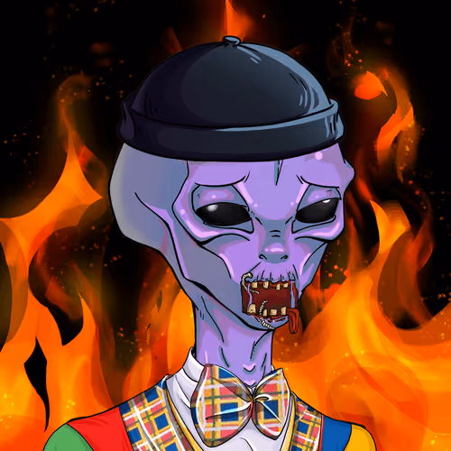 Alienalliance Official