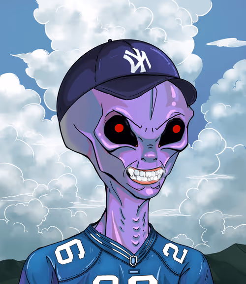 Item #244 Media