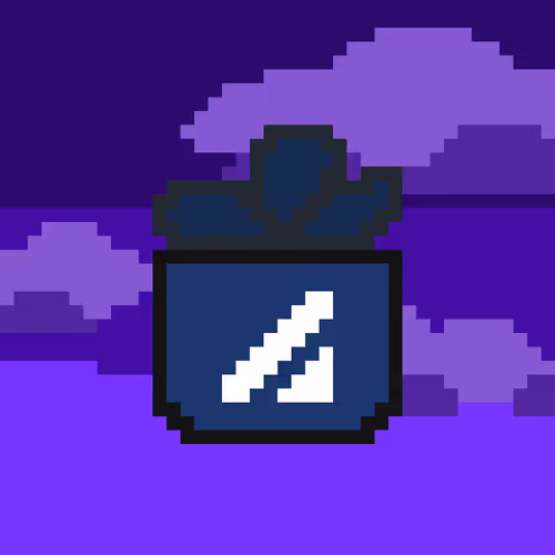 Item #13 Media