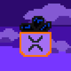 91