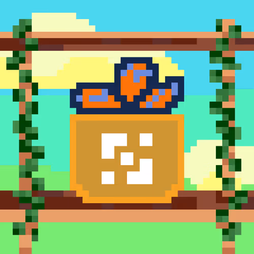 Item #55 Media