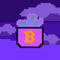 80