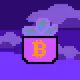 80