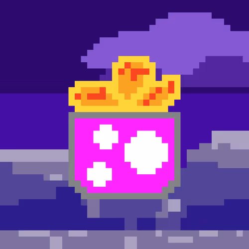 Item #58 Media
