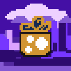 64