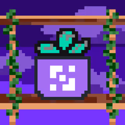 95