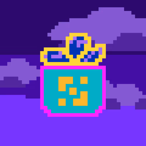 Item #5 Media