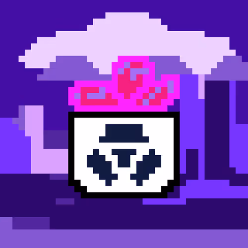 Item #73 Media