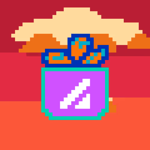 Item #38 Media