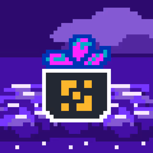 Item #51 Media