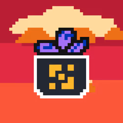 94