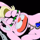 TANA547