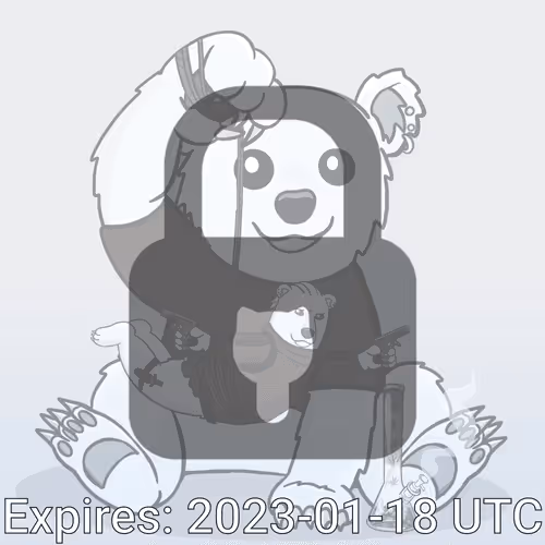 Baby Bear Loans by Digits V2