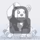 Baby Bear Loans by Digits V2