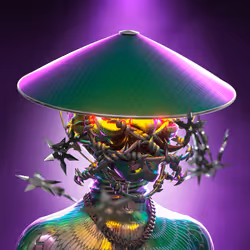 Item Media