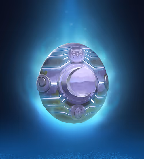 Egg #7226