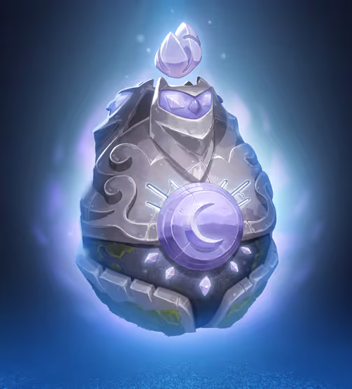 Egg #7222