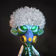 MAL 3D #5405