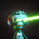5801