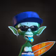 617