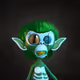 MAL 3D #4356