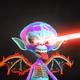 4264