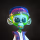 MAL 3D #5336