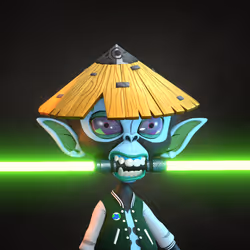 Item Media