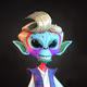 2045
