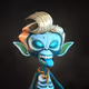 MAL 3D #6697