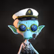 MAL 3D #618