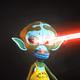 3280