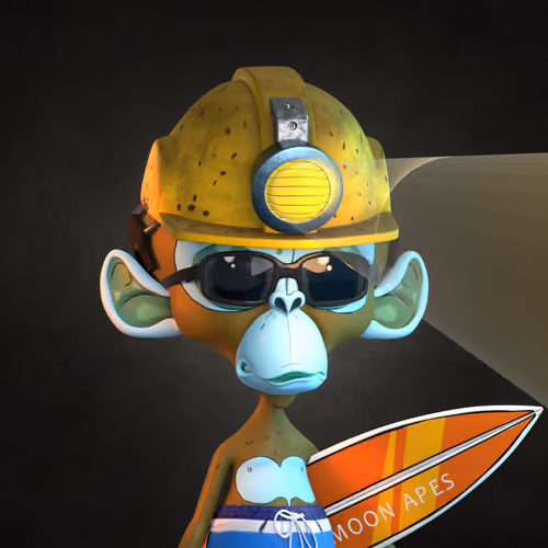MAL 3D