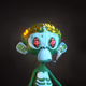 4060