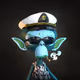 MAL 3D #5680