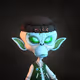 3041