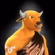 6278
