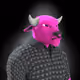 7587