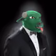 5339