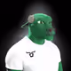 8353