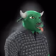 3324